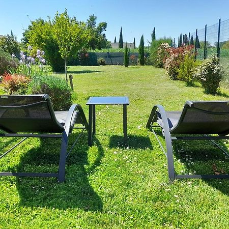 Montepulciano - La Casetta Del Pian Delle Noci Acquaviva  Exteriör bild