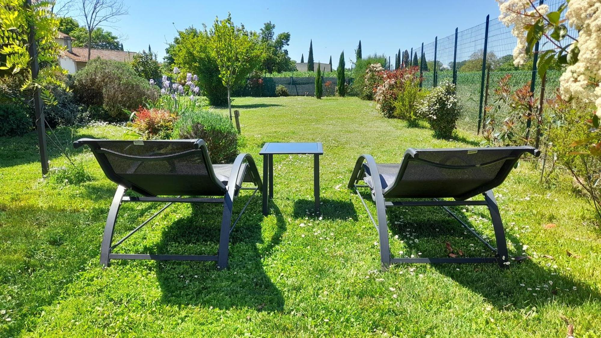 Montepulciano - La Casetta Del Pian Delle Noci Acquaviva  Exteriör bild